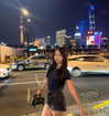 jjas.ding Altpins Profile Picture