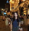 jjas.ding Altpins Profile Picture