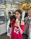 jjas.ding Altpins Profile Picture