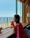 jjas.ding Altpins Profile Picture