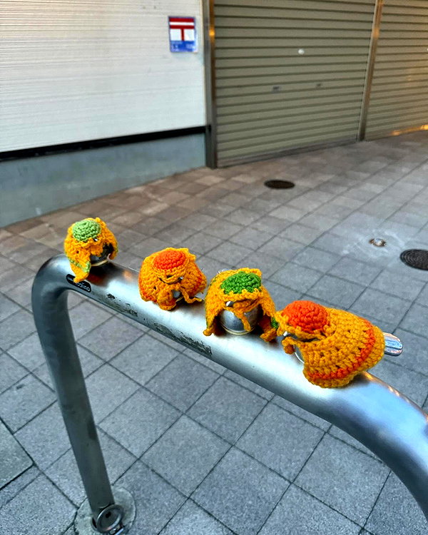jjas.ding instagram image archive image