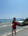 jjas.ding Altpins Profile Picture