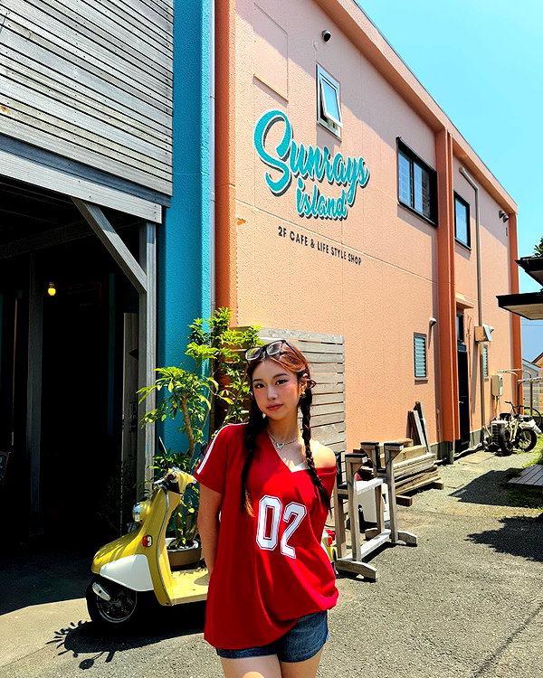 jjas.ding instagram image archive image