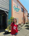 jjas.ding Altpins Profile Picture