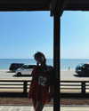 jjas.ding Altpins Profile Picture