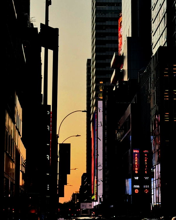 jjas.ding instagram image archive image