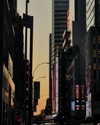 jjas.ding Altpins Profile Picture