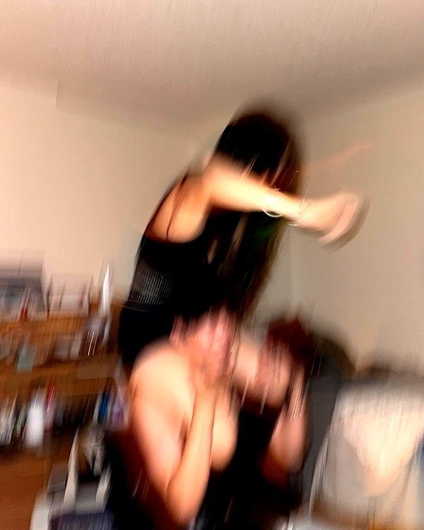 jjas.ding instagram image archive image