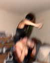 jjas.ding Altpins Profile Picture