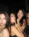 jjas.ding Altpins Profile Picture