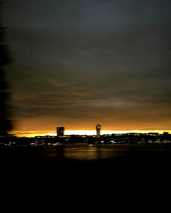 jjas.ding instagram image archive image