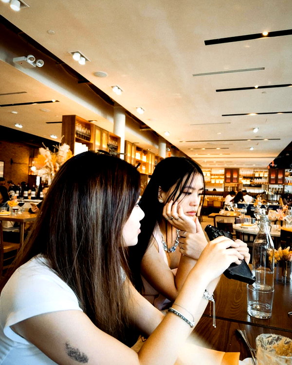 jjas.ding instagram image archive image