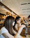 jjas.ding Altpins Profile Picture