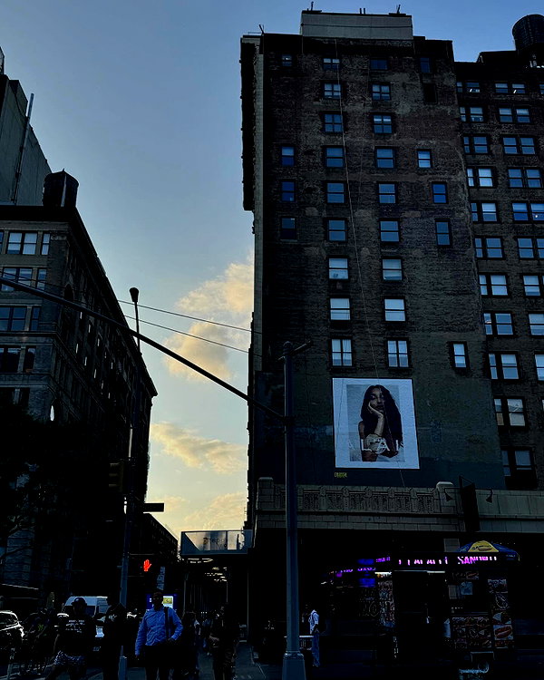 jjas.ding instagram image archive image