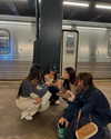 jjas.ding Altpins Profile Picture