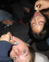 jjas.ding Altpins Profile Picture