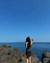 jjas.ding Altpins Profile Picture