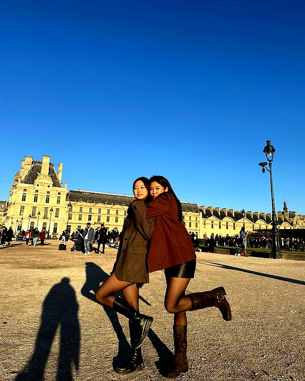 jjas.ding instagram image archive image