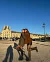 jjas.ding Altpins Profile Picture
