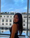 jjas.ding Altpins Profile Picture