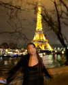jjas.ding Altpins Profile Picture