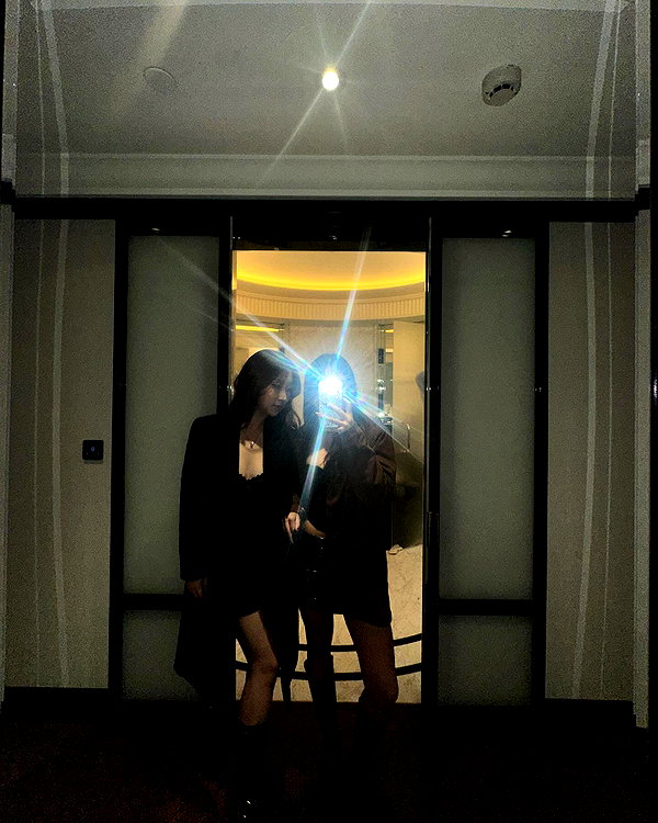 jjas.ding instagram image archive image