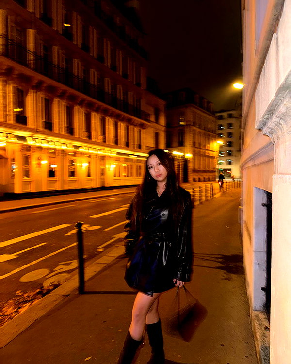 jjas.ding instagram image archive image
