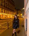 jjas.ding Altpins Profile Picture