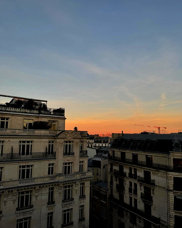 jjas.ding instagram image archive image
