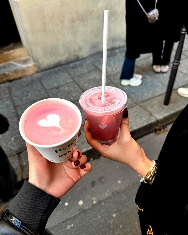 jjas.ding instagram image archive image