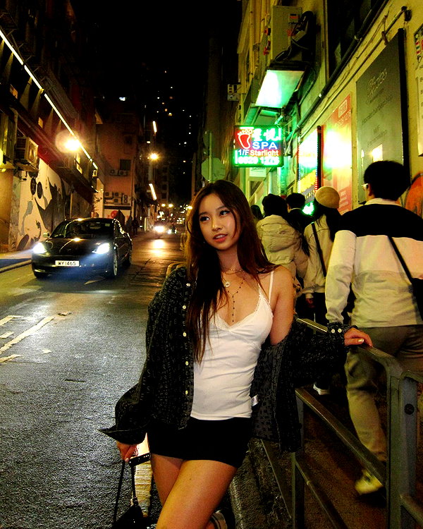 jjas.ding instagram image archive image