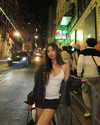 jjas.ding Altpins Profile Picture