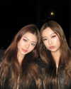 jjas.ding Altpins Profile Picture
