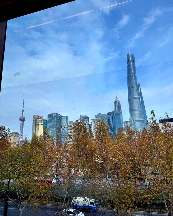 jjas.ding instagram image archive image