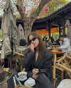 jjas.ding Altpins Profile Picture