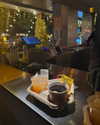 jjas.ding Altpins Profile Picture