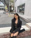 jjas.ding Altpins Profile Picture