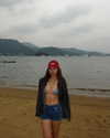 jjas.ding Altpins Profile Picture