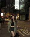jjas.ding Altpins Profile Picture