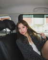 jjas.ding Altpins Profile Picture