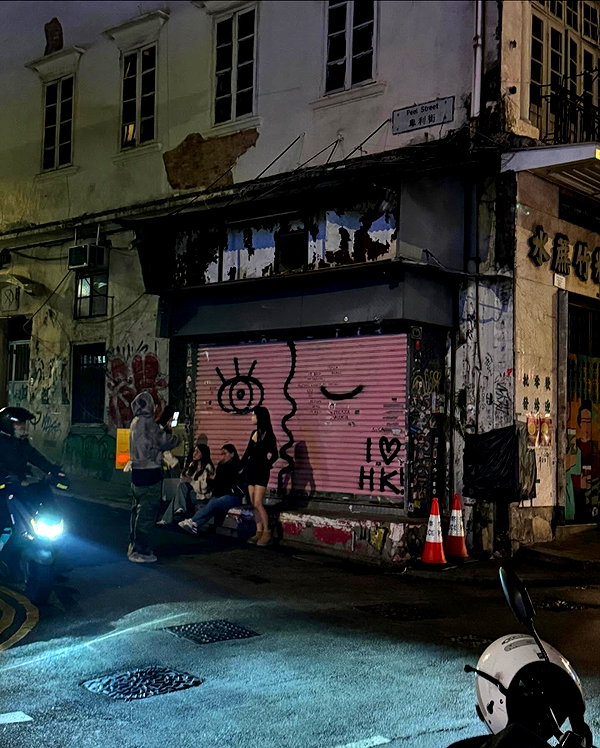 jjas.ding instagram image archive image