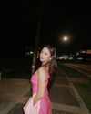 jjas.ding Altpins Profile Picture