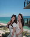 jjas.ding Altpins Profile Picture