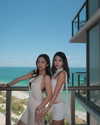 jjas.ding Altpins Profile Picture