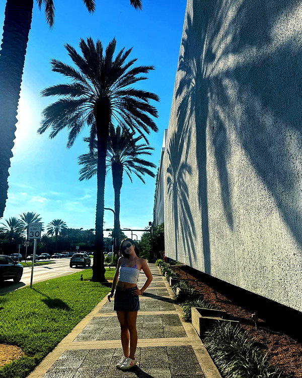 jjas.ding instagram image archive image