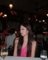 jjas.ding Altpins Profile Picture