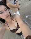 jjas.ding Altpins Profile Picture