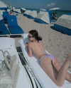 jjas.ding Altpins Profile Picture
