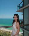 jjas.ding Altpins Profile Picture