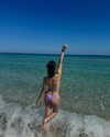 jjas.ding Altpins Profile Picture